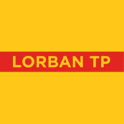 (c) Lorban.com