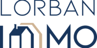 Lorban_Immo_Logo02
